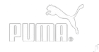 Brand puma